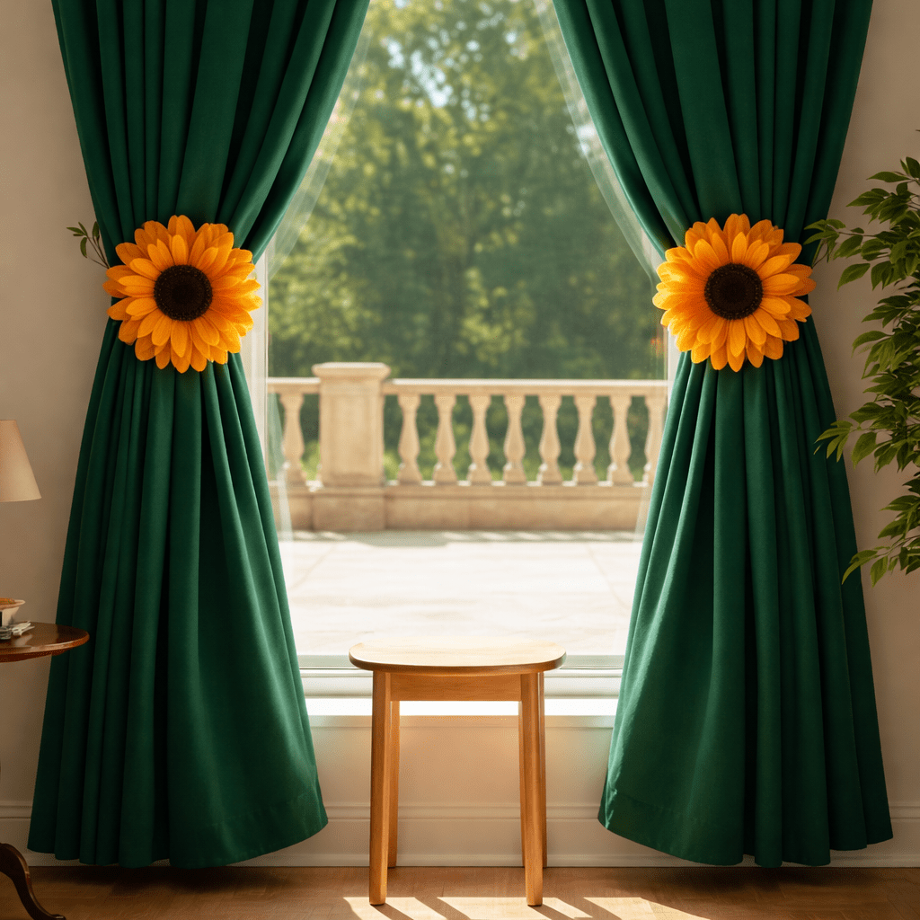 Home Decor - Bloom Forever Studio