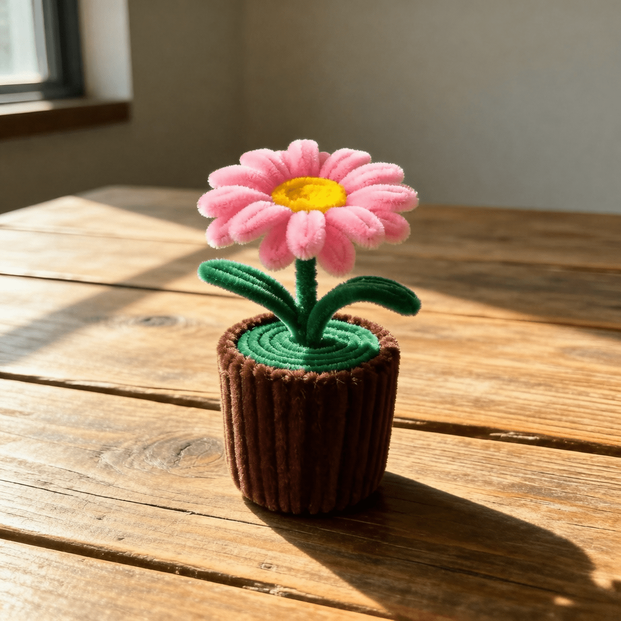 Pehli Dhoop First Sunlight - Bloom Forever Studio
